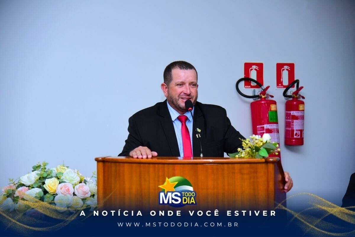 Imagem da Galeria